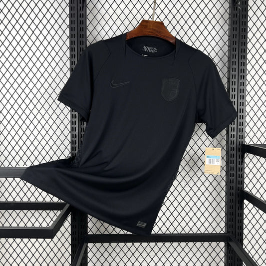 Norway 2026 Away Shirt