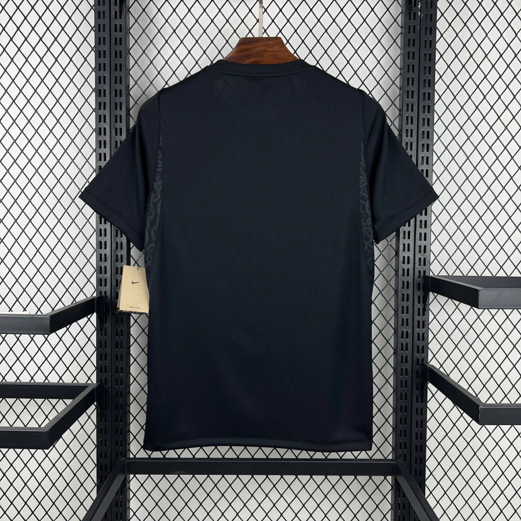 Norway 2026 Away Shirt
