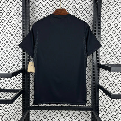 Norway 2026 Away Shirt