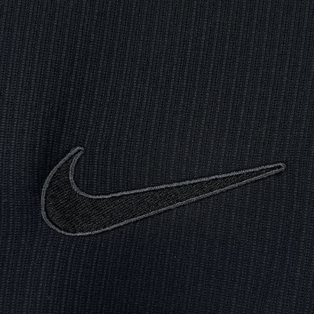 Norway 2026 Away Shirt