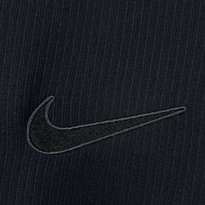 Norway 2026 Away Shirt