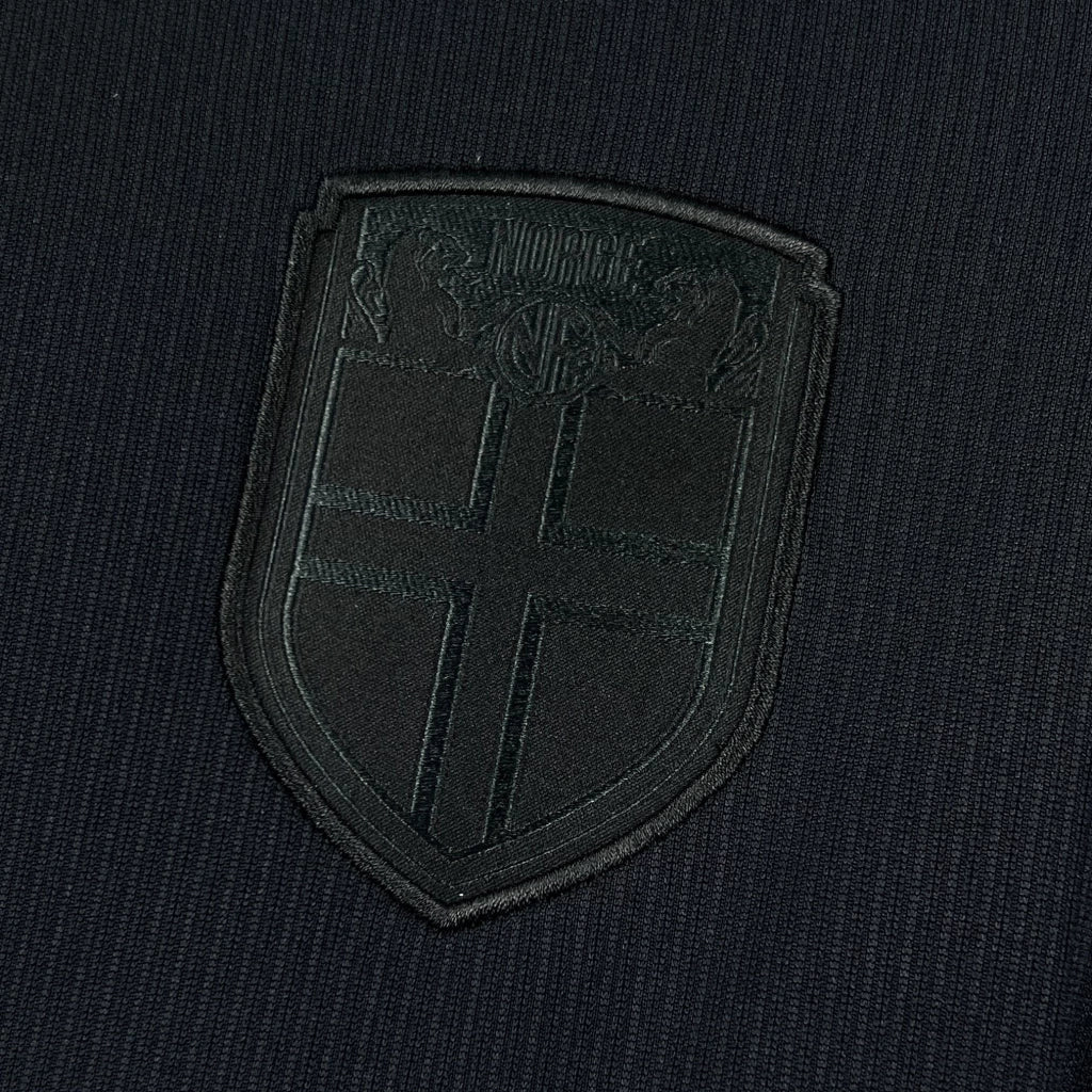 Norway 2026 Away Shirt