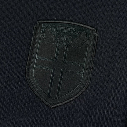 Norway 2026 Away Shirt