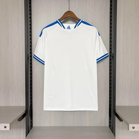 Greece 2026 Home Shirt