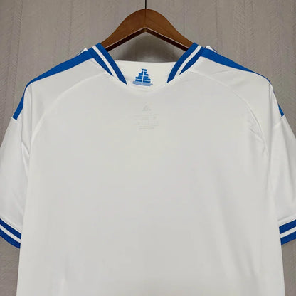 Greece 2026 Home Shirt