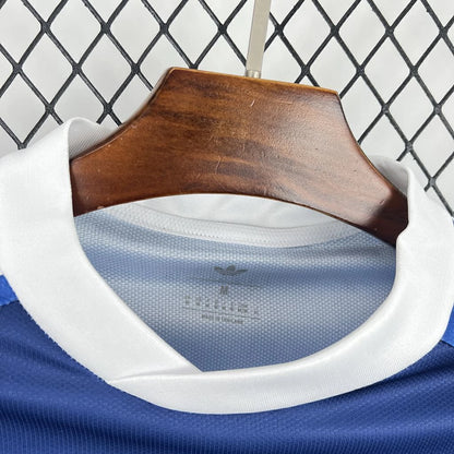 Greece 2026 Away Shirt