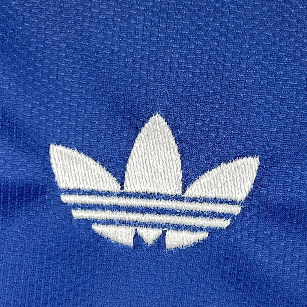 Greece 2026 Away Shirt