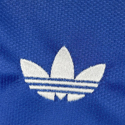 Greece 2026 Away Shirt
