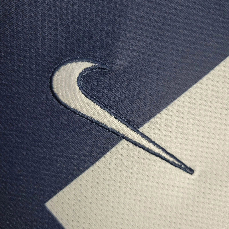 Retro Paris Saint-Germain (PSG) 2013/14 Home Shirt