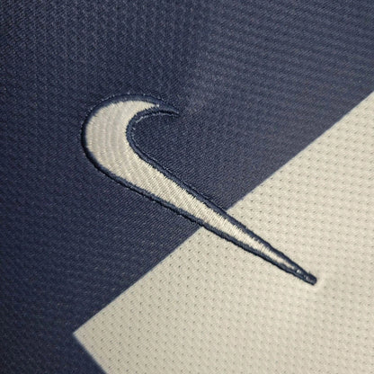 Retro Paris Saint-Germain (PSG) 2013/14 Home Shirt