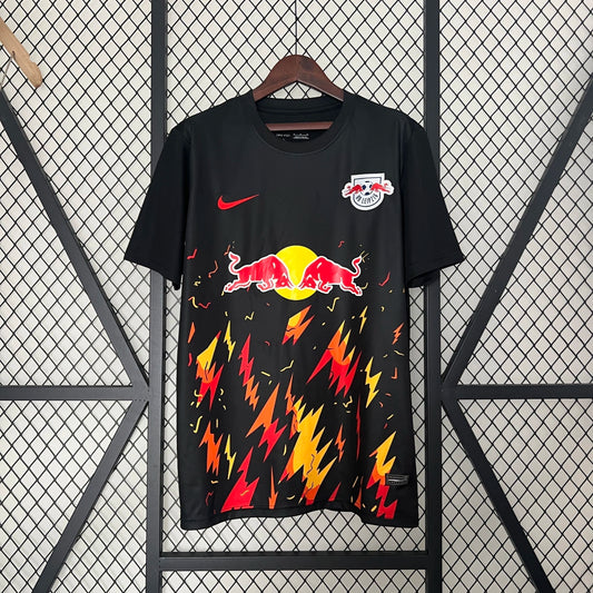 RB Leipzig 2024/25 Special Edition Shirt