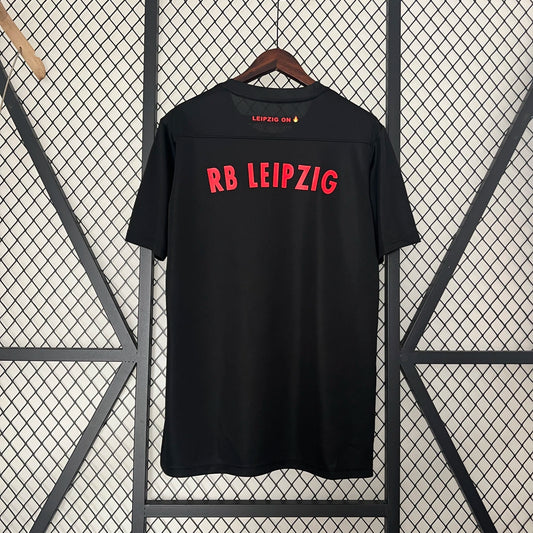 RB Leipzig 2024/25 Special Edition Shirt
