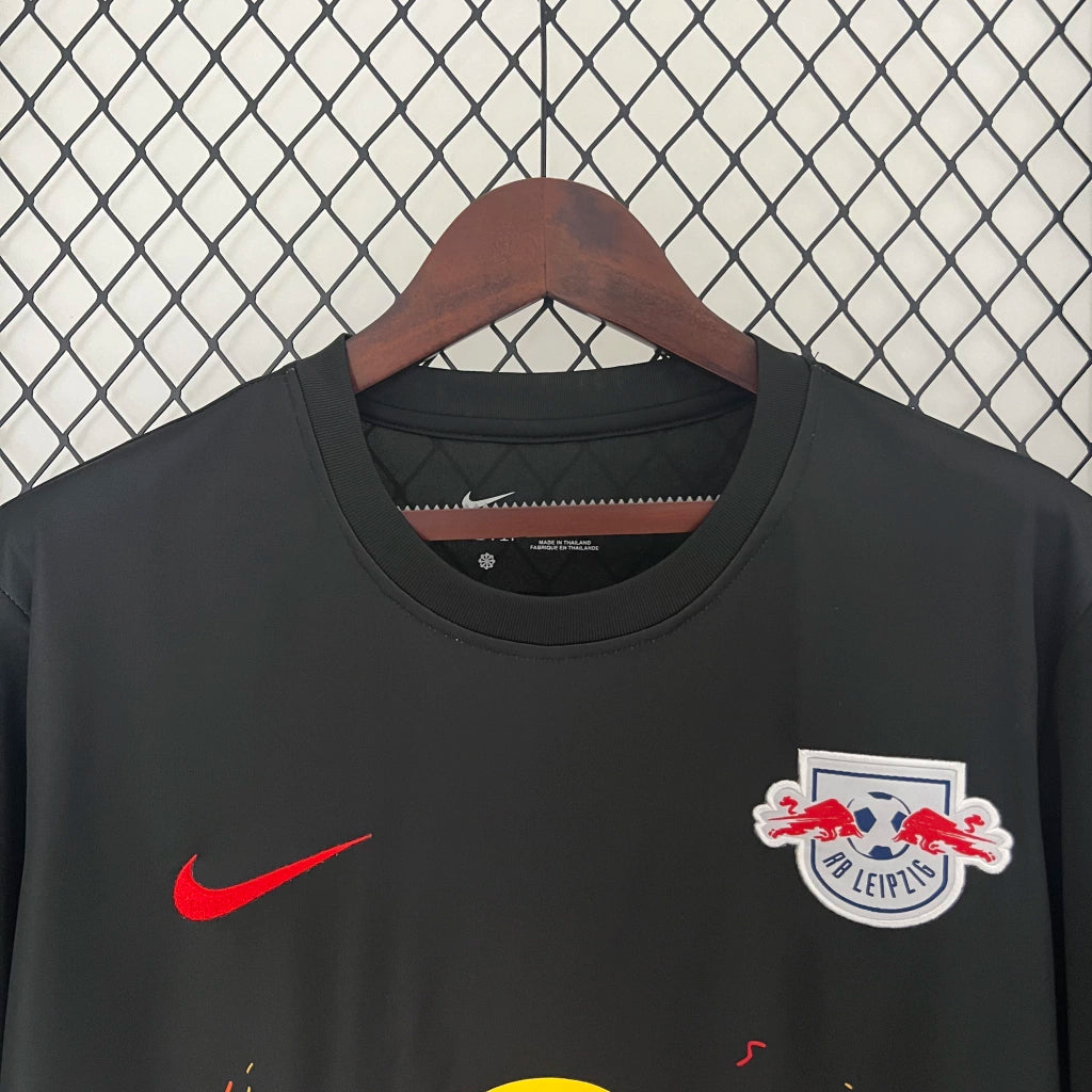 RB Leipzig 2024/25 Special Edition Shirt