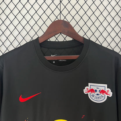 RB Leipzig 2024/25 Special Edition Shirt