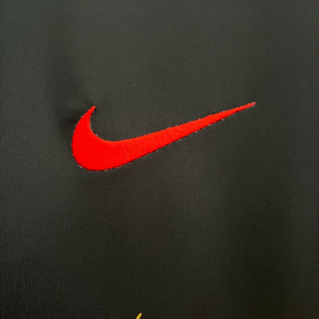 RB Leipzig 2024/25 Special Edition Shirt