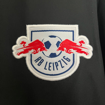 RB Leipzig 2024/25 Special Edition Shirt