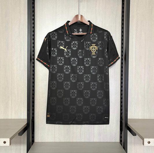 Portugal 2026 Special Edition Shirt