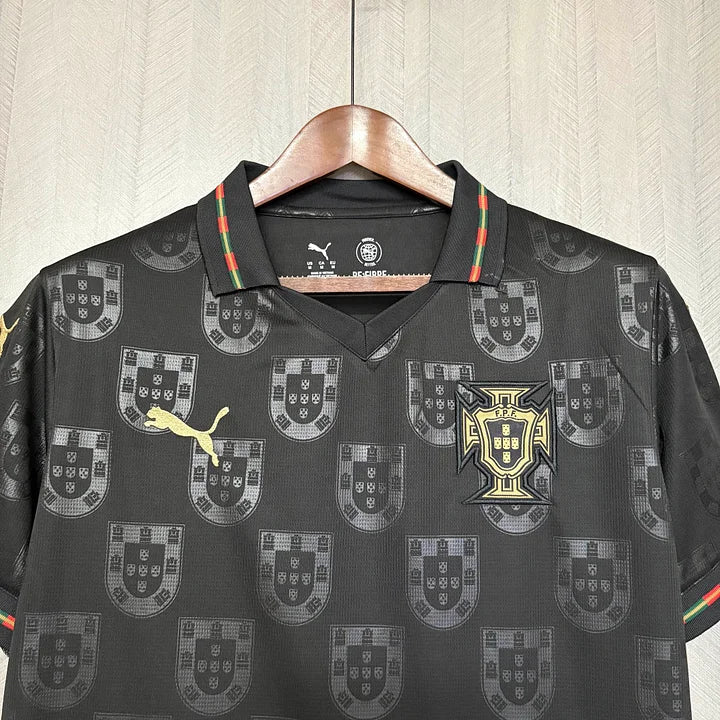 Portugal 2026 Special Edition Shirt