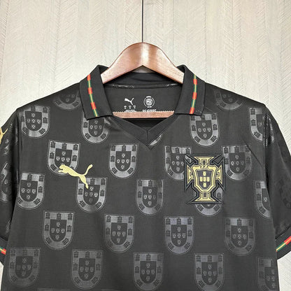 Portugal 2026 Special Edition Shirt