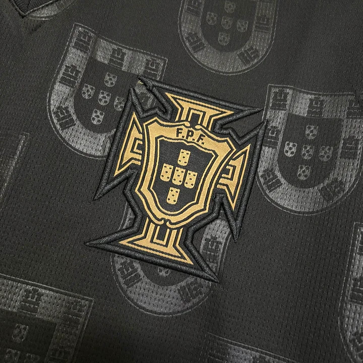 Portugal 2026 Special Edition Shirt
