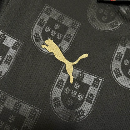 Portugal 2026 Special Edition Shirt