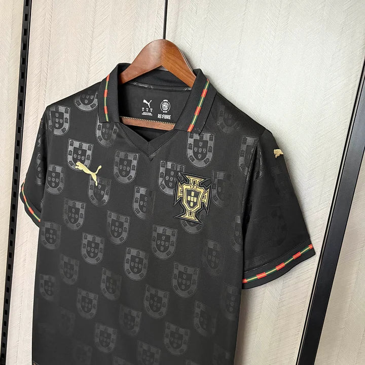 Portugal 2026 Special Edition Shirt