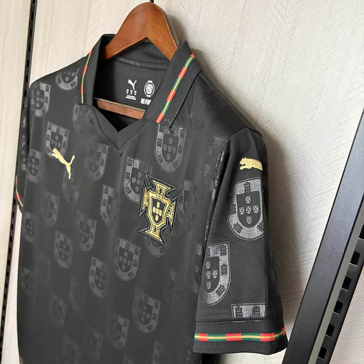 Portugal 2026 Special Edition Shirt