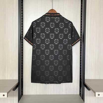 Portugal 2026 Special Edition Shirt