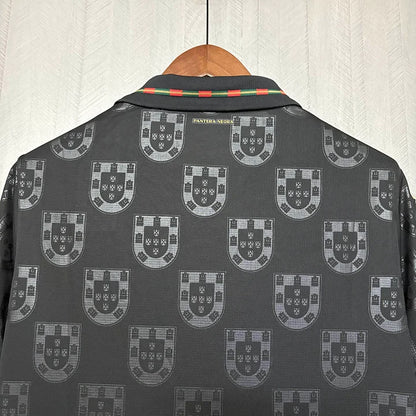 Portugal 2026 Special Edition Shirt