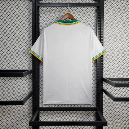 AS Roma 2025/26 Third Shirt