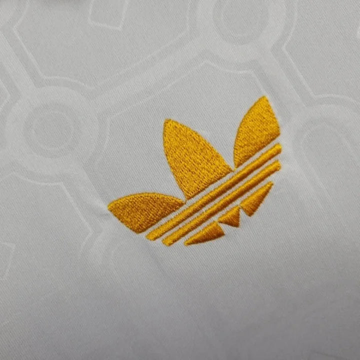 AS Roma 2025/26 Third Shirt