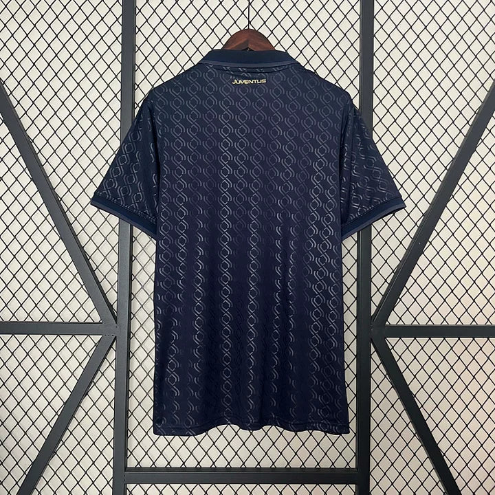 Juventus 2024/25 Third Shirt