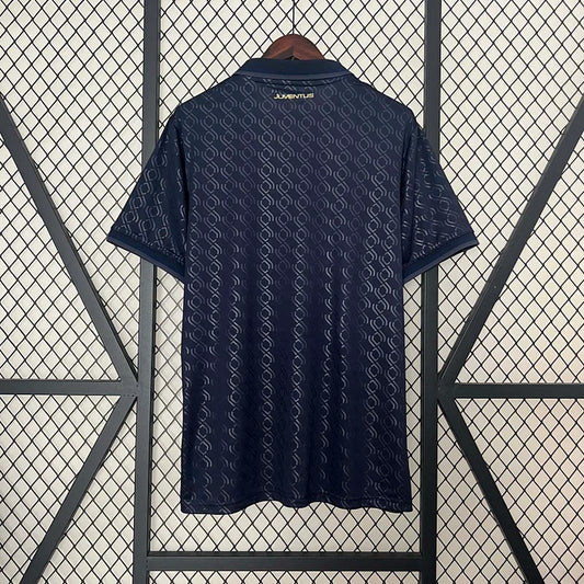 Juventus 2024/25 Third Shirt