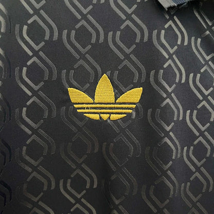 Juventus 2024/25 Third Shirt
