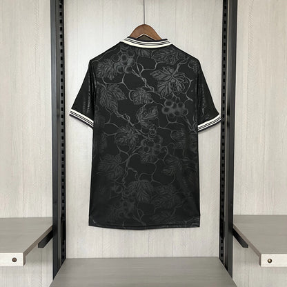 Juventus 2025/26 Third Shirt