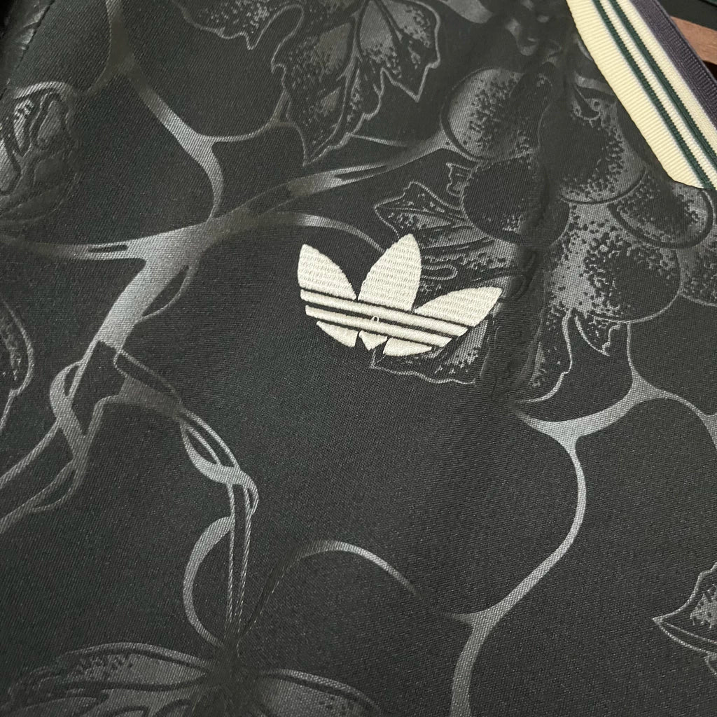 Juventus 2025/26 Third Shirt