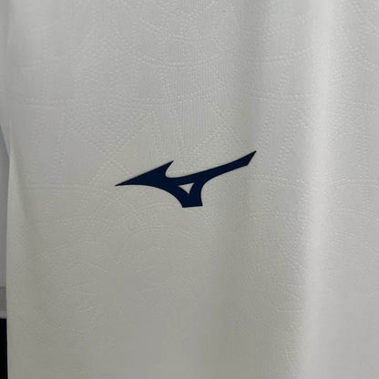Lazio 2025/26 Away Shirt