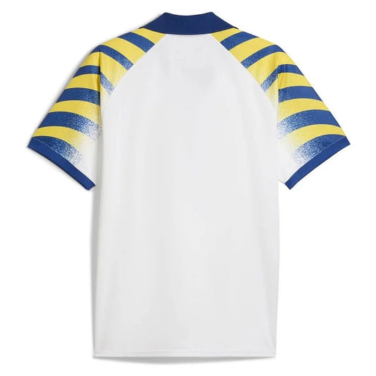 Parma 2025/26 Third Shirt