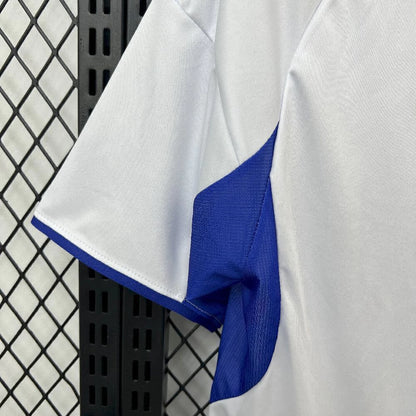 Como 2025/26 Away Shirt