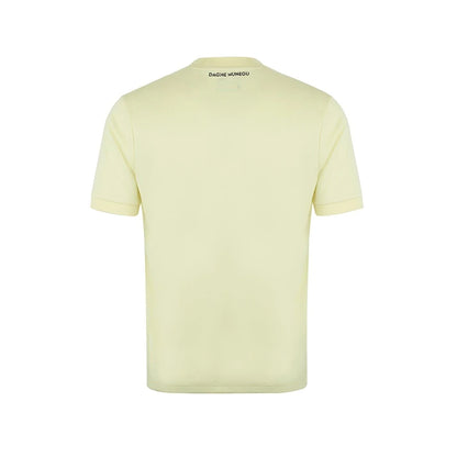 Monaco 2025/26 Third Shirt