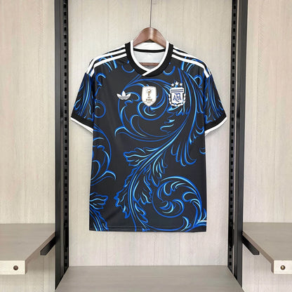 Argentina 2026 Away Shirt