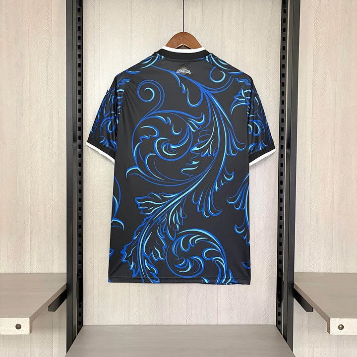 Argentina 2026 Away Shirt