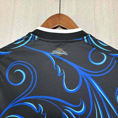 Argentina 2026 Away Shirt