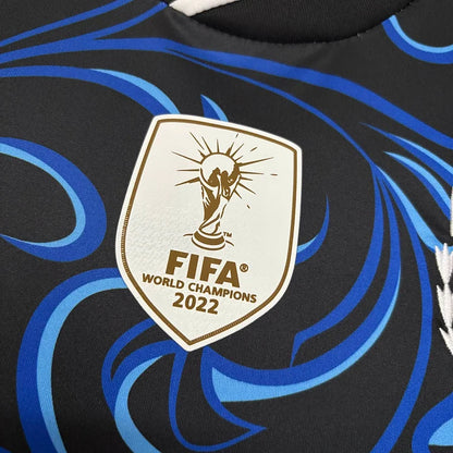 Argentina 2026 Away Shirt