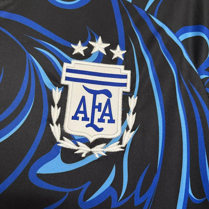 Argentina 2026 Away Shirt