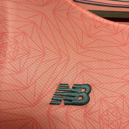 FC Porto 2025/26 Away Shirt