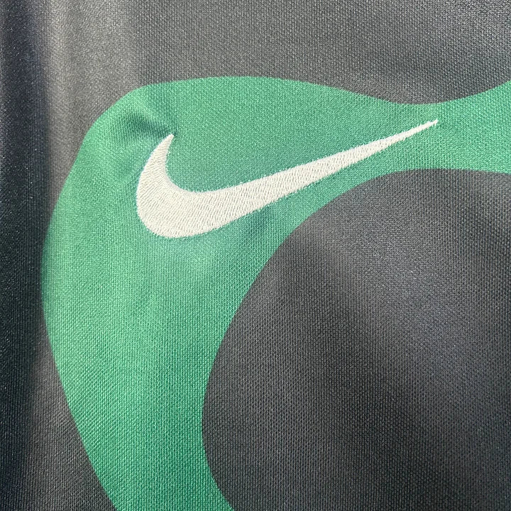Sporting 2025/26 Away Shirt