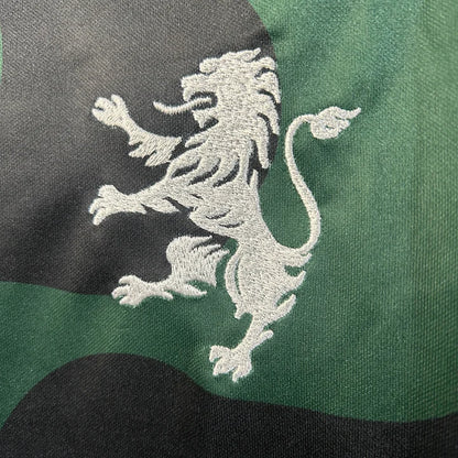 Sporting 2025/26 Away Shirt
