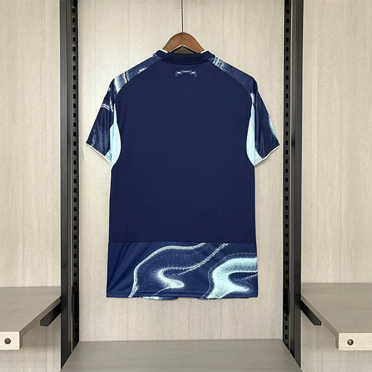 Ajax 2025/26 Away Shirt