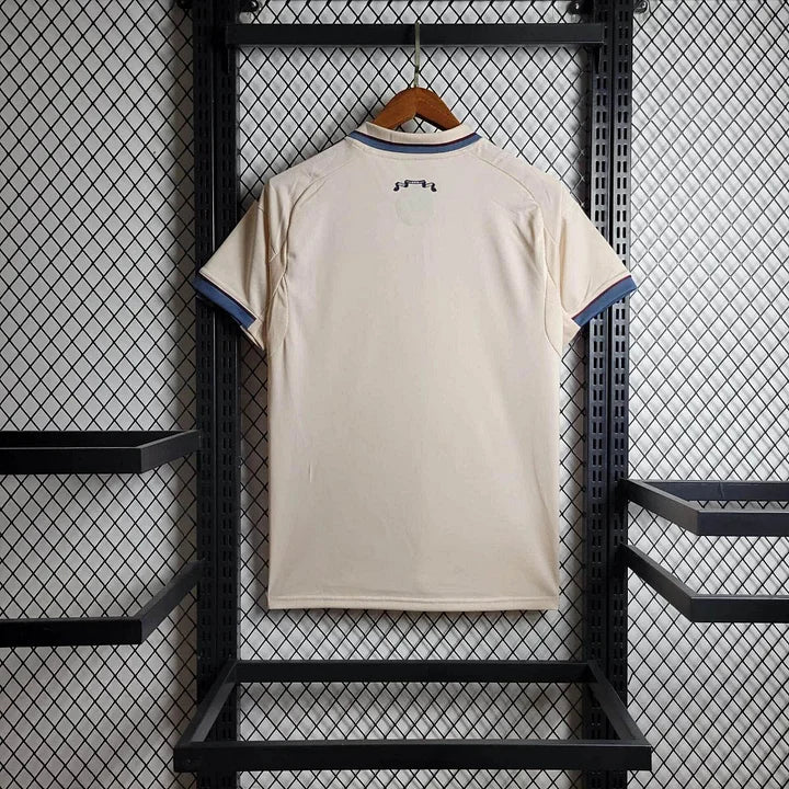 Ajax 2025/26 Third Shirt